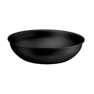 Tefal Ingenio Excellence+ G7 vok, 28 cm, zložljiv, indukcija (P0001924)