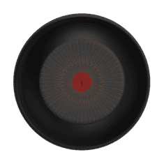 Tefal Ingenio Excellence+ G7 vok, 28 cm, indukcija (P0001924)