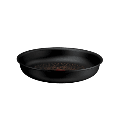 Tefal 