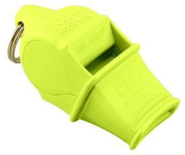 SEDCO Piščalka FOX 40 SONIK BLAST CMG