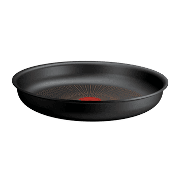 Tefal Ingenio Excellence+ G7 ponev, 28 cm, indukcija (P0000624)