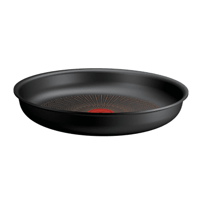 Tefal 