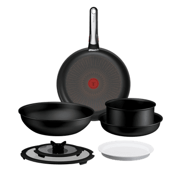 Tefal 