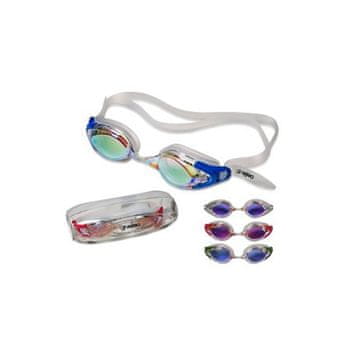 EFFEA Plavalna očala EFFEA MIRROR 2630
