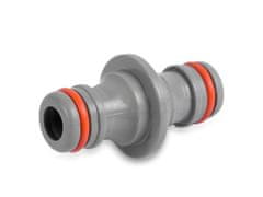 Bradas Dvostranska spojka WHITE LINE STANDARD BR-WL-2200