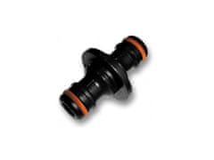 Bradas Dvostranska spojka BLACK LINE STANDARD BR-ECO-PWB2200L