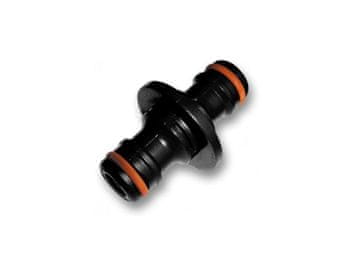 Bradas Dvostranska spojka BLACK LINE STANDARD BR-ECO-PWB2200L