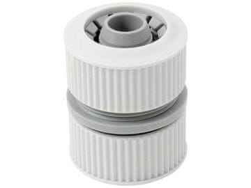 Extol Craft Spojka za cev, 1/2", 70107