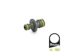 Bradas Dvostranska spojka LIME LINE POWER JET / STANDARD - BR-LE-2202