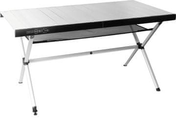 Brunner  Miza Accelerate 4 COMPACK