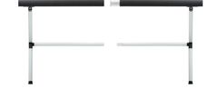 Brunner  Miza Accelerate 4 COMPACK