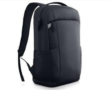 DELL Dellov nahrbtnik EcoLoop Pro Slim 15