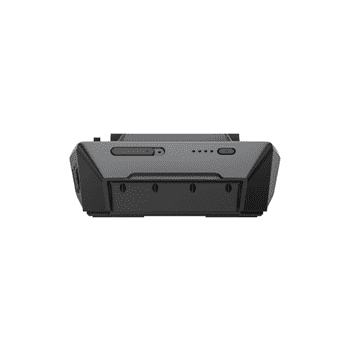 Flow WAVE3 Add-on Battery