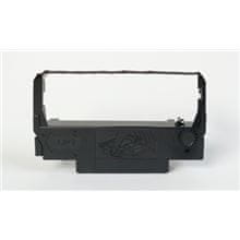 Armor Trak za Epson ERC 30/34/38, vijolične barve