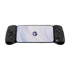 GameSir X5 Lite BK mobilni kontroler črn