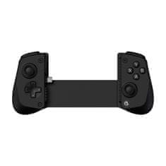 GameSir X5 Lite BK mobilni kontroler črn