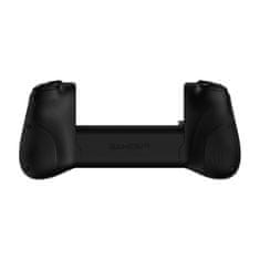 GameSir X5 Lite BK mobilni kontroler črn