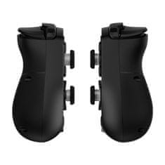 GameSir X5 Lite BK mobilni kontroler črn