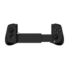 GameSir X5 Lite BK mobilni kontroler črn