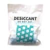 PetKit Absorpcijski vložek PETKIT Fresh Element, 5 kosov