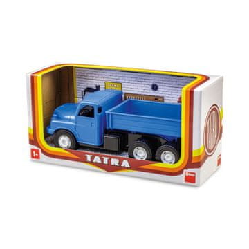 Dino Toys Tatra 148 Valjček 30 cm