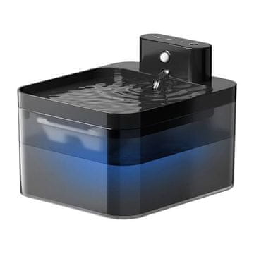 Rojeco Fontana ROJECO Wireless 2,2 l