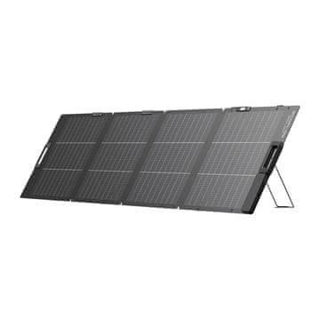 EcoFlow Prenosni fotovoltaični panel EcoFlow 220 W