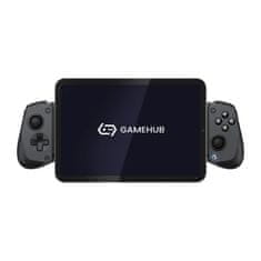 GameSir  X5s Wireless Mobile Controller (črn)