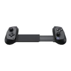 GameSir  X5s Wireless Mobile Controller (črn)
