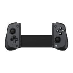 GameSir  X5s Wireless Mobile Controller (črn)