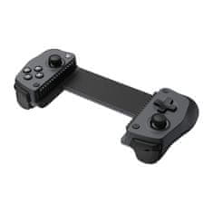 GameSir  X5s Wireless Mobile Controller (črn)