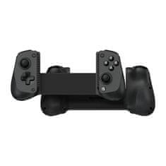 GameSir  X5s Wireless Mobile Controller (črn)