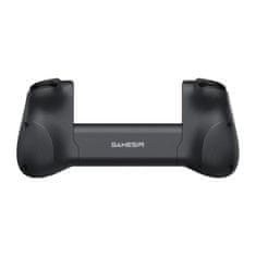 GameSir  X5s Wireless Mobile Controller (črn)