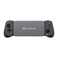 GameSir  X5s Wireless Mobile Controller (črn)
