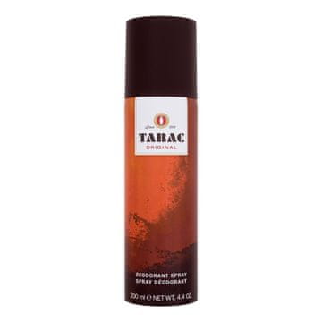 Tabac Original deodorant v stiku za moške