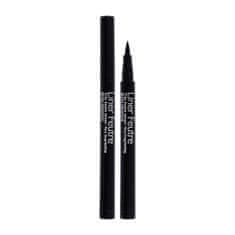 Bourjois Paris Liner Feutre dolgoobstojno črtalo za oči 0,8 ml odtenek 11 Noir