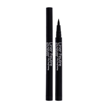 Bourjois Paris Liner Feutre črtalo za oči 0,8 ml