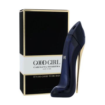 Carolina Herrera Good Girl parfumska voda za ženske