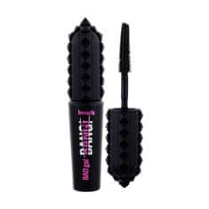 Benefit Bad Gal BANG! maskara za volumen 4 g odtenek Black
