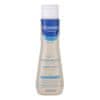 Mustela Bébé Gentle Shampoo nežen šampon za dojenčke 200 ml za otroke