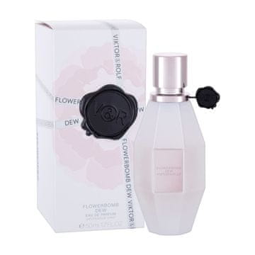 Viktor & Rolf Flowerbomb Dew parfumska voda za ženske