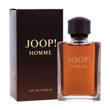 Joop! Homme parfumska voda za moške