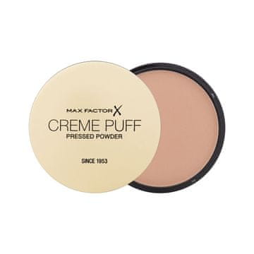 Max Factor Creme Puff kompaktni puder 14 g