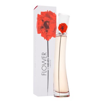 Kenzo Flower By Kenzo L'Absolue parfumska voda za ženske