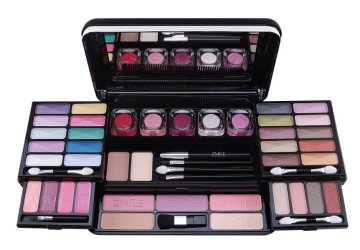 ZMILE-COSMETICS Classic set ličil 88,7 g za ženske