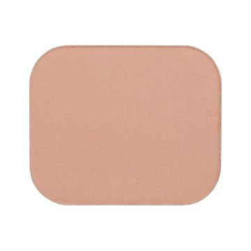 Max Factor Facefinity Compact SPF20 vodoodporen puder v prahu z uv-zaščito 10 g