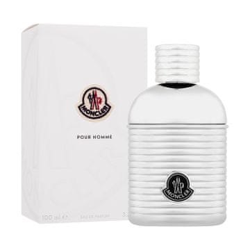 Moncler Pour Homme parfumska voda za moške