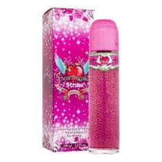 Cuba Strass Heartbreaker parfumska voda 100 ml za ženske