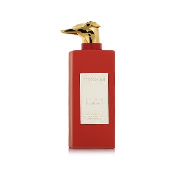 Trussardi Le Vie Di Milano Passeggiata In Galleria Vittorio Emanuele II parfumska voda unisex