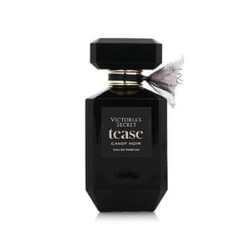 Victoria´s Secret Tease Candy Noir parfumska voda za ženske